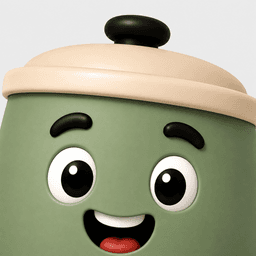 Stew app icon