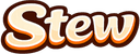 Stew