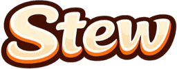 Stew